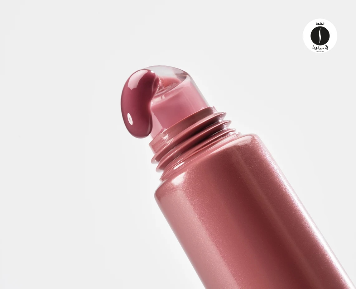Glow Recipe = Sephora 