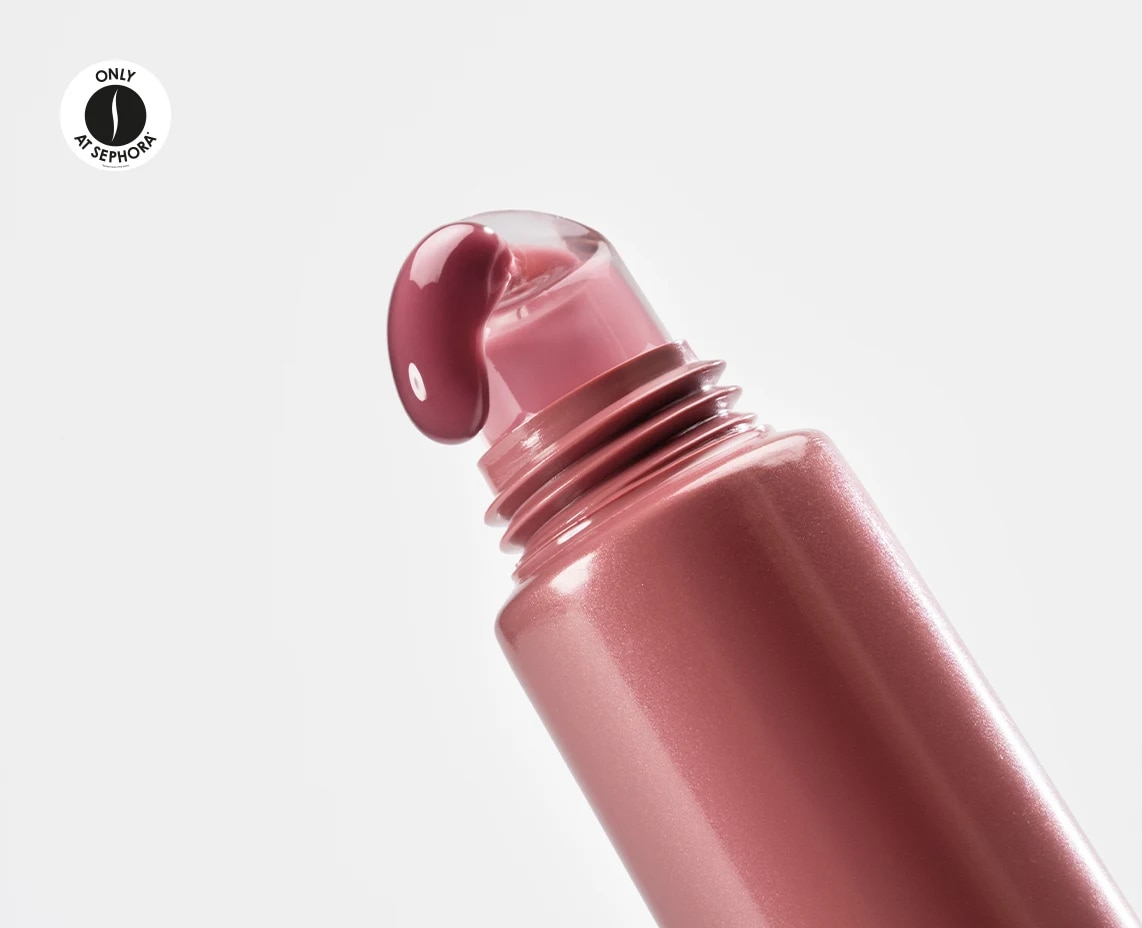 Glow Recipe = Sephora 