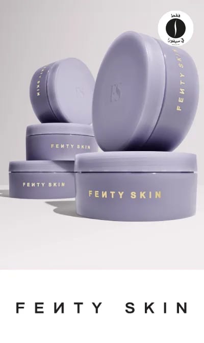 sephora fenty skin 