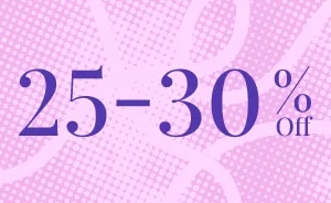 Beauty November = Sephora