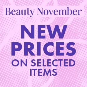 Sephora collection = Beauty November = Discount = Deep Discount 