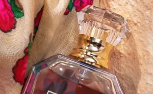 Fragrance Products = Sephora