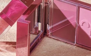 Makeup Products = Sephora