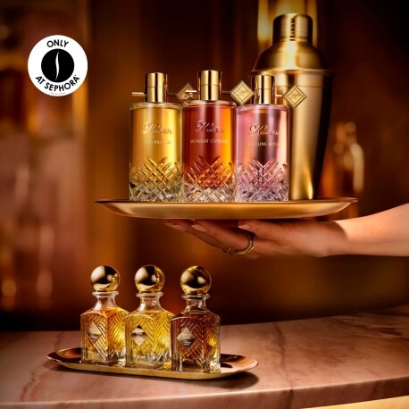 Utopia Vanilla Coco | 21 Eau de Parfum Intense | Kayali ≡ SEPHORA