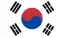 Korea - International Page