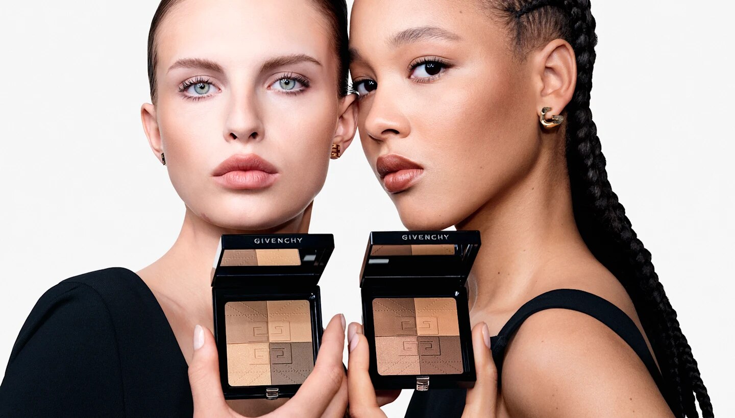 sephora 