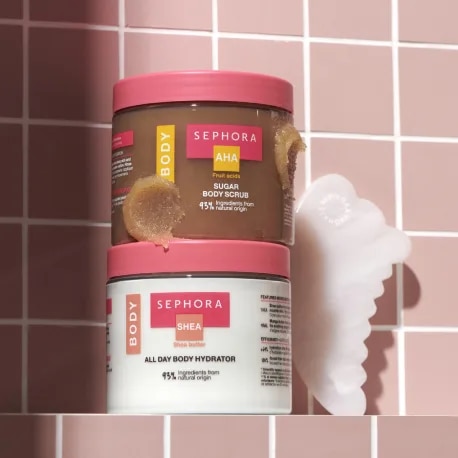 sephora 