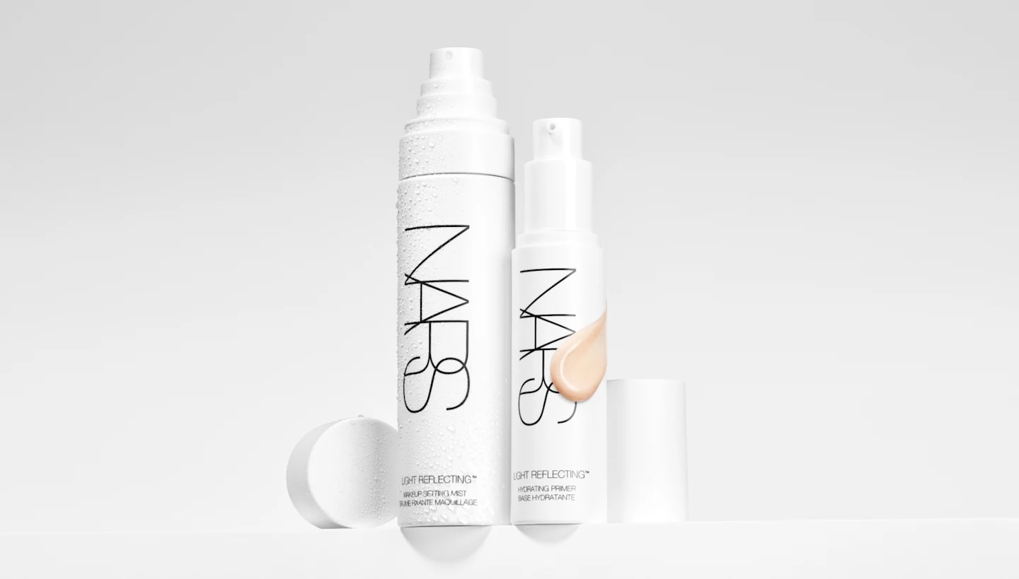 NARS - Brand Highlight 