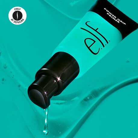 Kérastase Nutritive 8H Magic Night Serum for Dry Hair | Kérastase