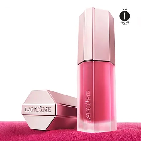 LANCOME = sephora 