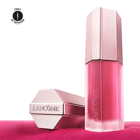 LANCOME = sephora 
