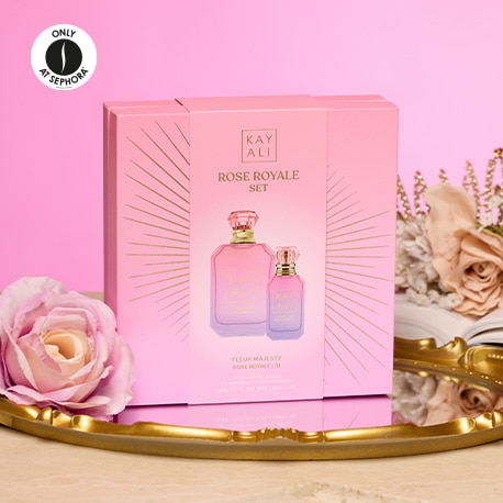 Dior Prestige - Le Protecteur UV | Dior ≡ SEPHORA