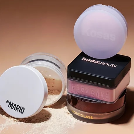 sephora