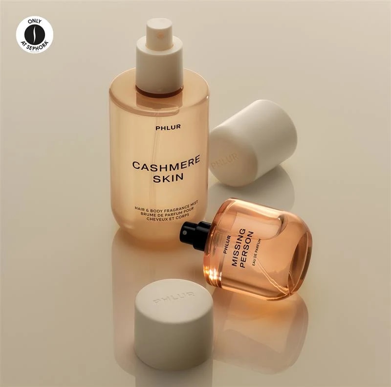 دفء يدوم أثره