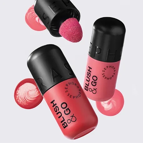 sephora collection 