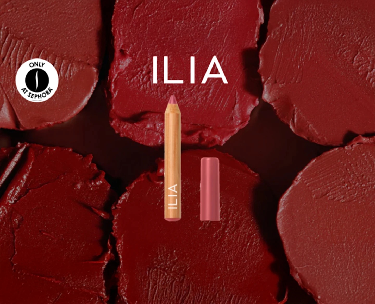 ILIA - BOP - 08JAN25