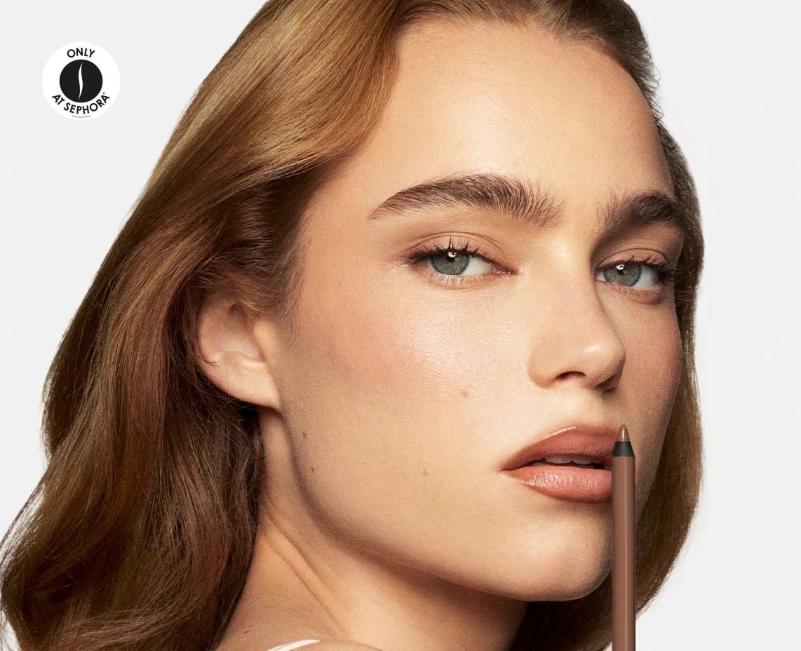 Haus labs = Sephora 