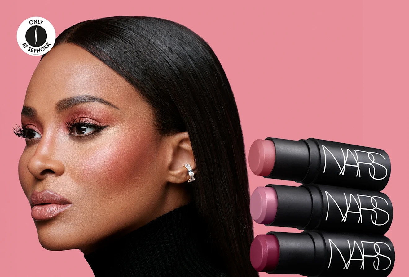 Nars - The Multiple = Sephora