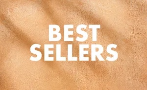 Best Sellers = Sephora