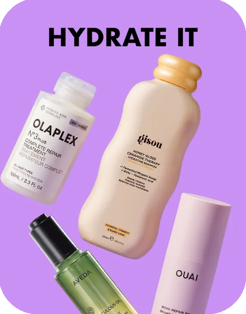 Sephora 