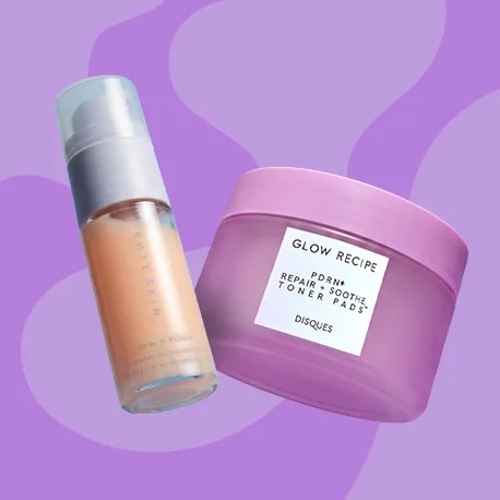 PLuming = Sephora 
