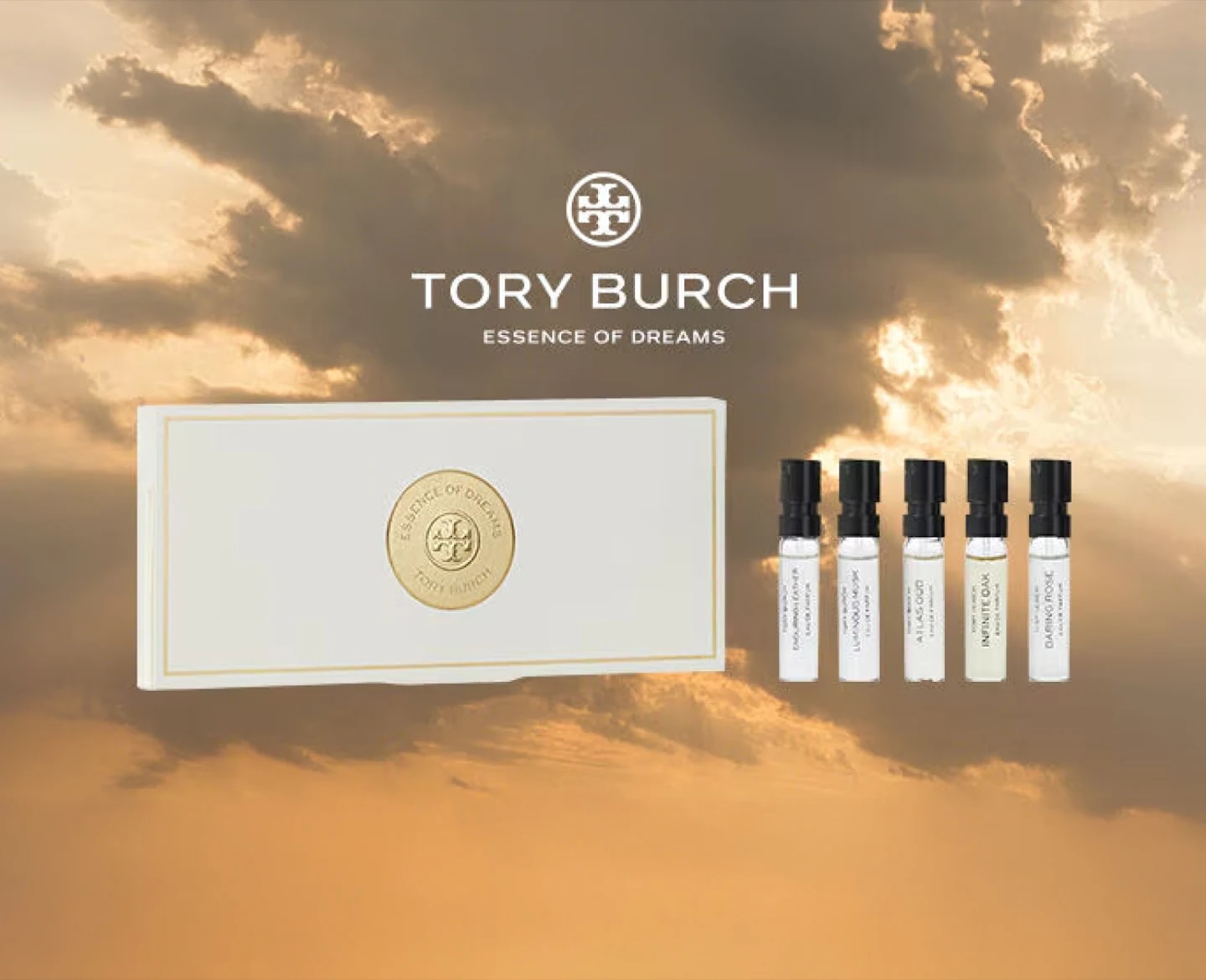 Tory Burch - BOP - 21NOV24