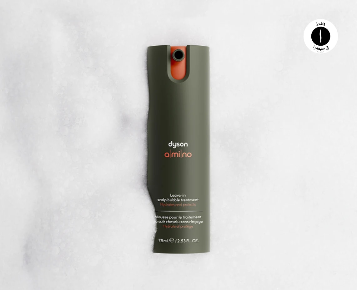 Dyson = Sephora 