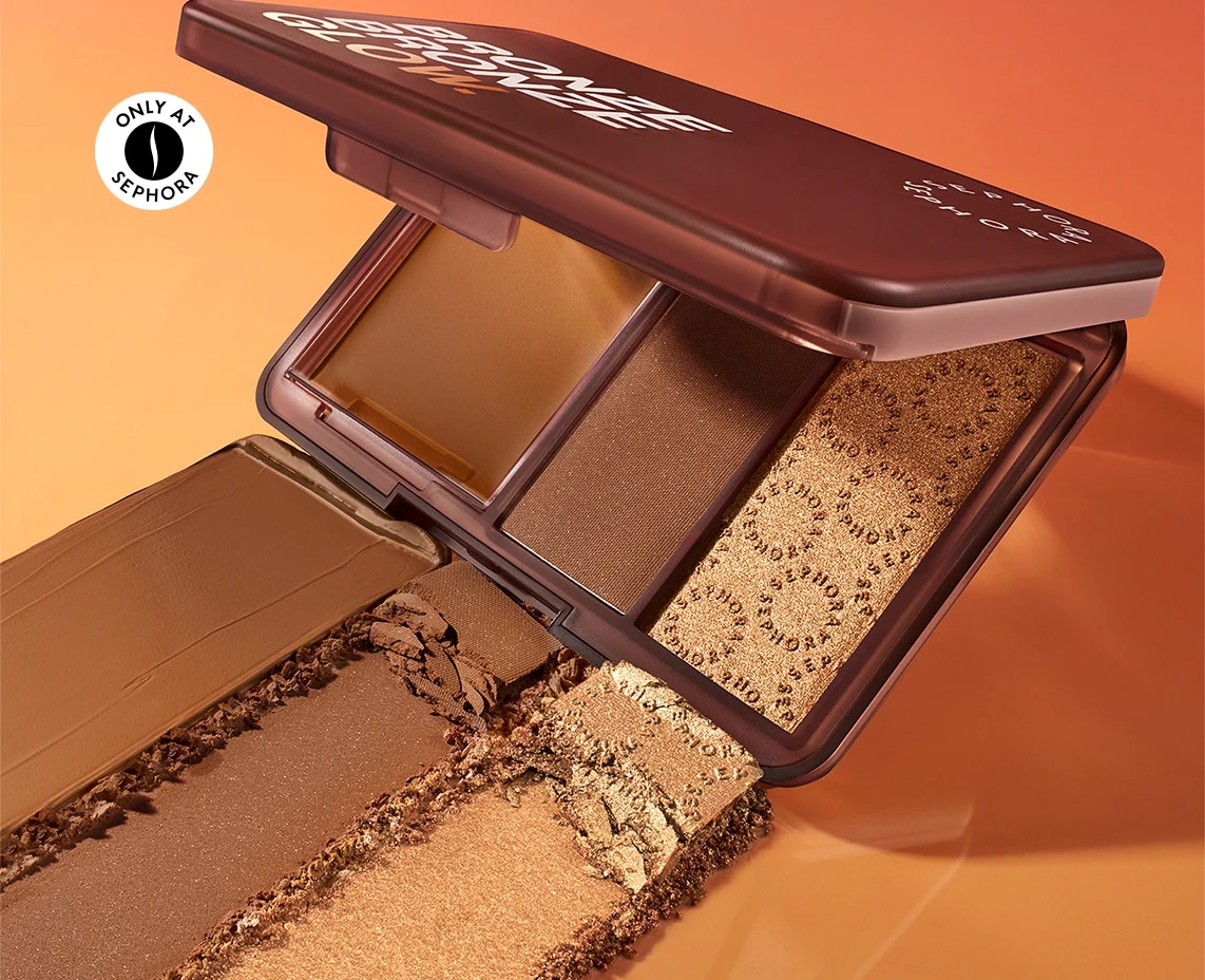 Sephora Collection Makeup