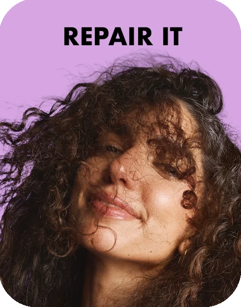 Haircare-Repair It-01SEP26 -V03 