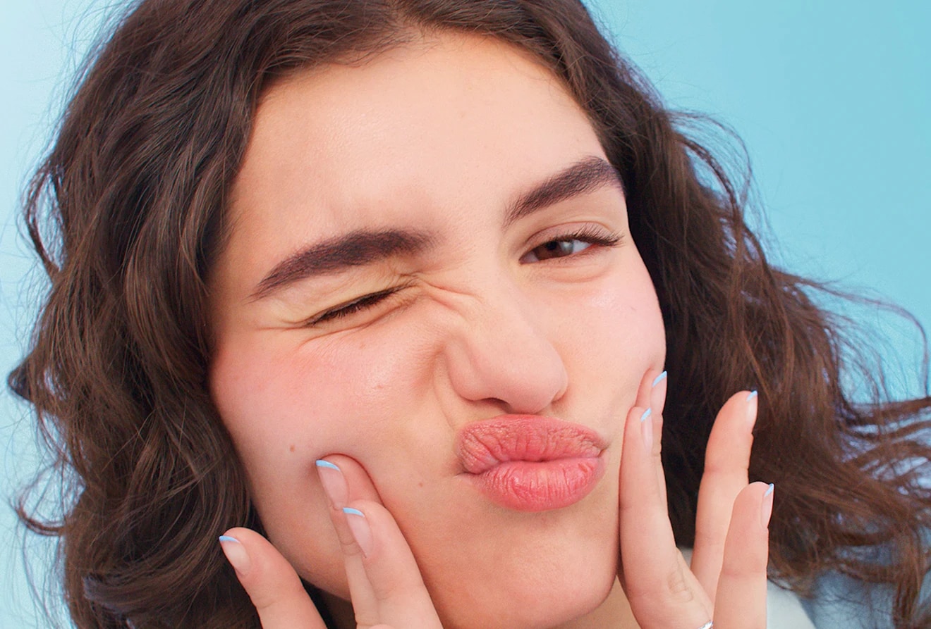 Sephora Collection - Hydration