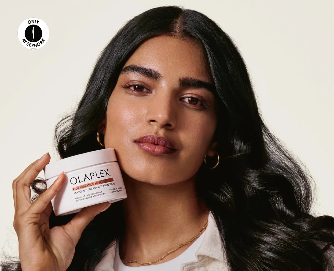 Olaplex = Beauty November = Discount = Deep Discount 