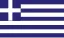Greece - International Page