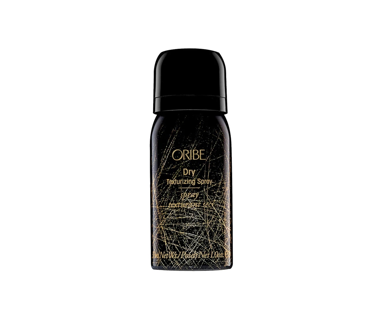 ORIBE = Sephora = New 