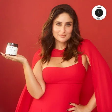 Sephora = Fable & Mane