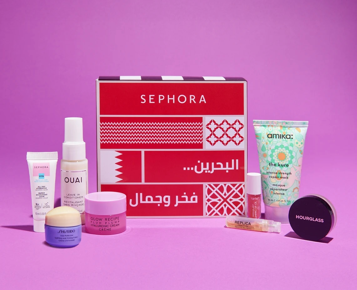 Sephora