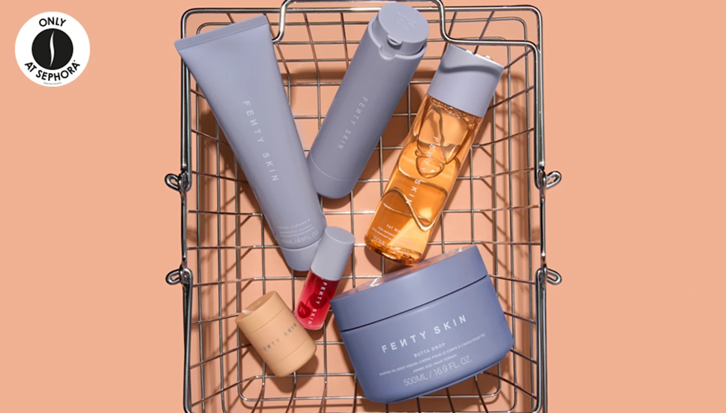 sephora