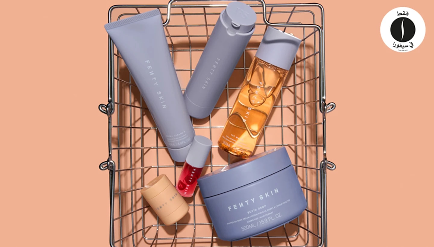 sephora