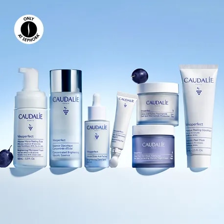 CAUDALIE