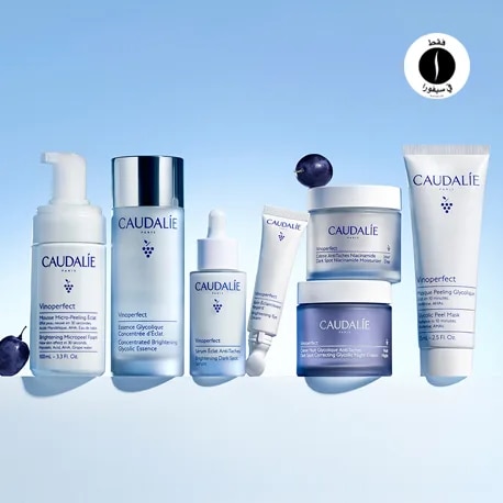 CAUDALIE