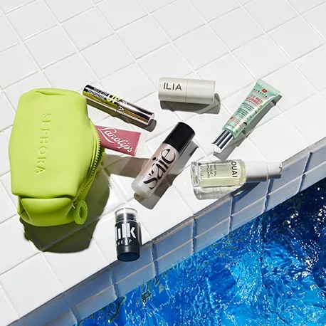 sephora = MULTIPURPOSE