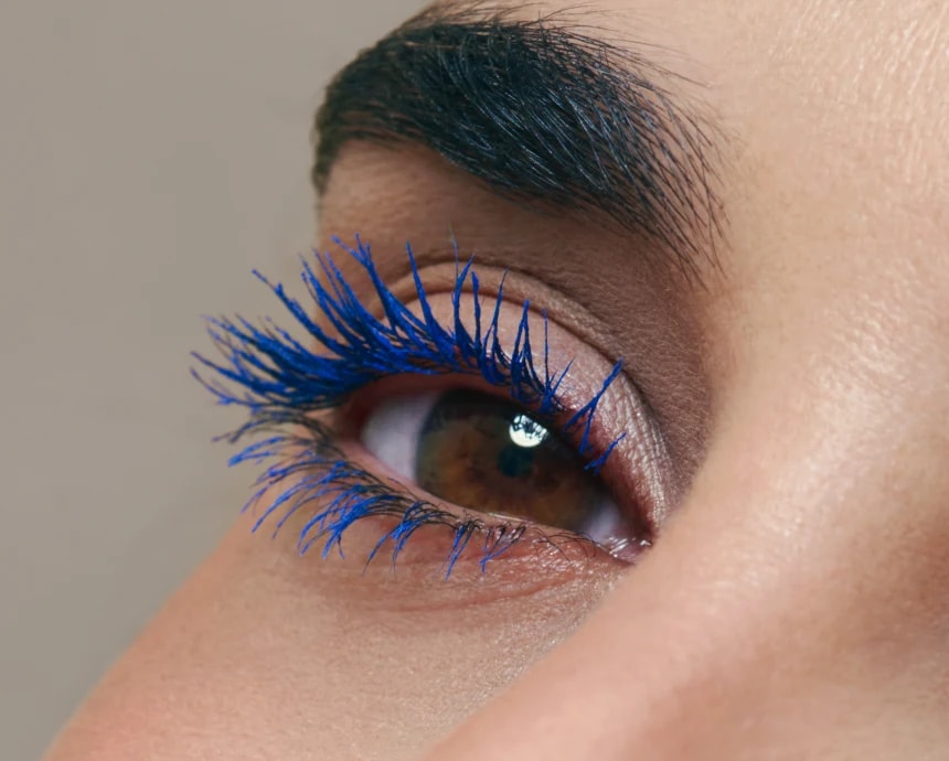 Sephora = Eye 