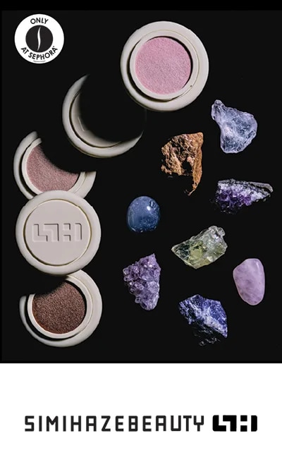 sephora = Simihaze Softstrobe