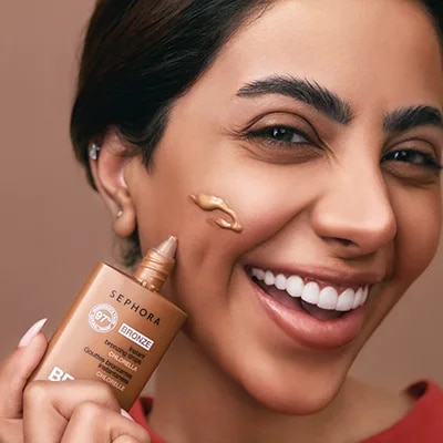 sephora