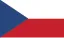 Czech Republic - International Page