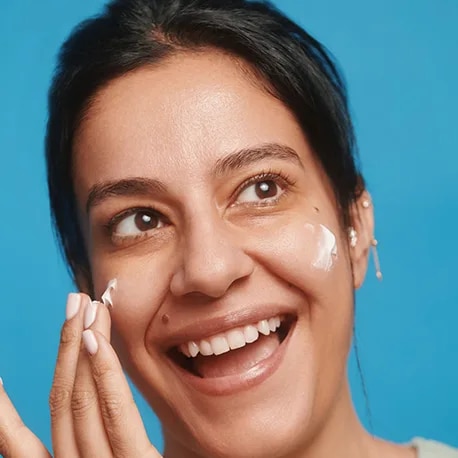 sephora 
