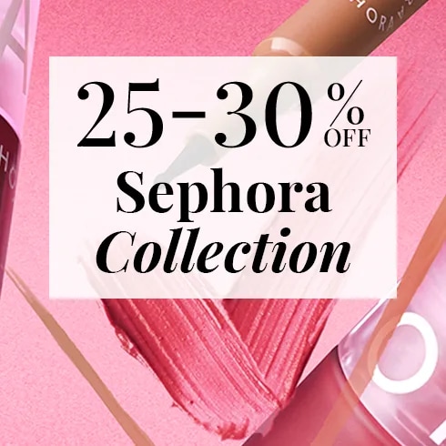 Sephora 