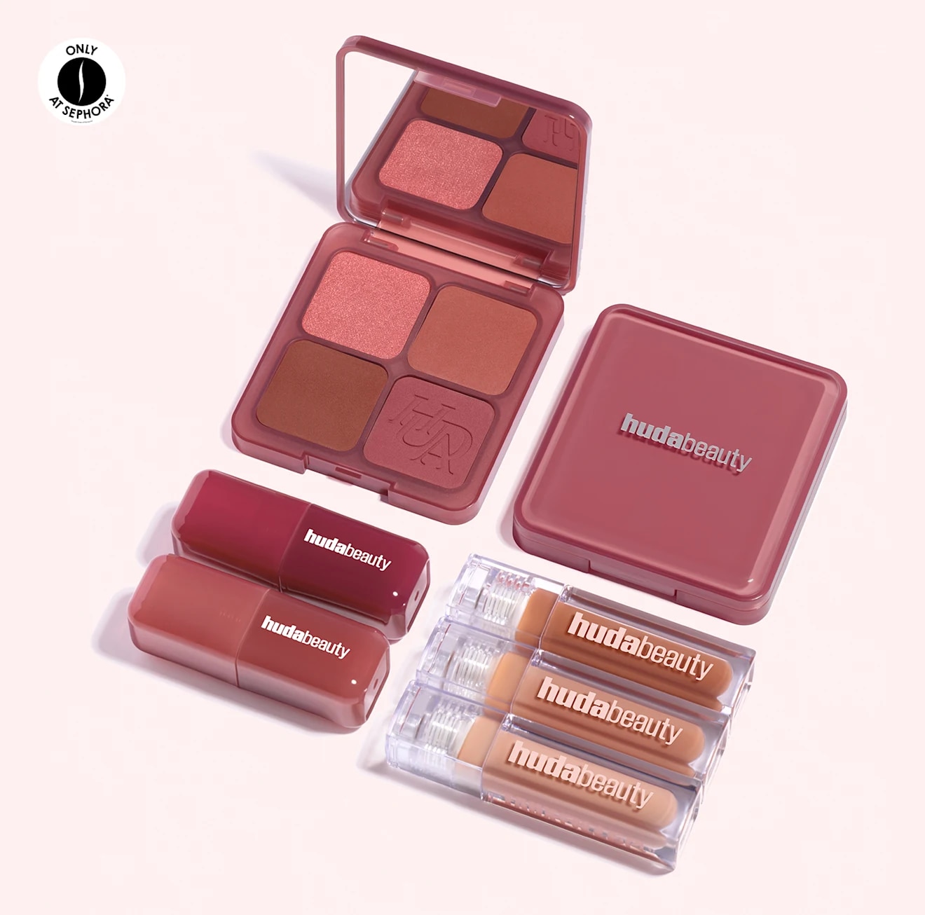 Lancôme Idôle Era  جديد