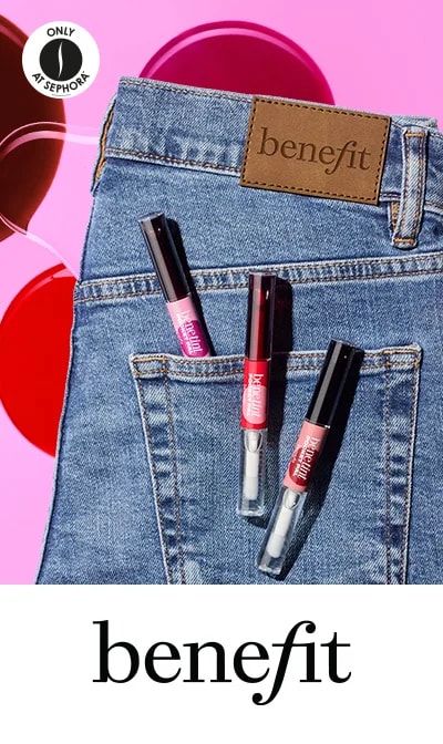 BENEFIT_POCKET PAL