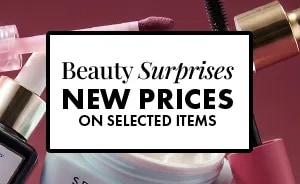 Sephora 
