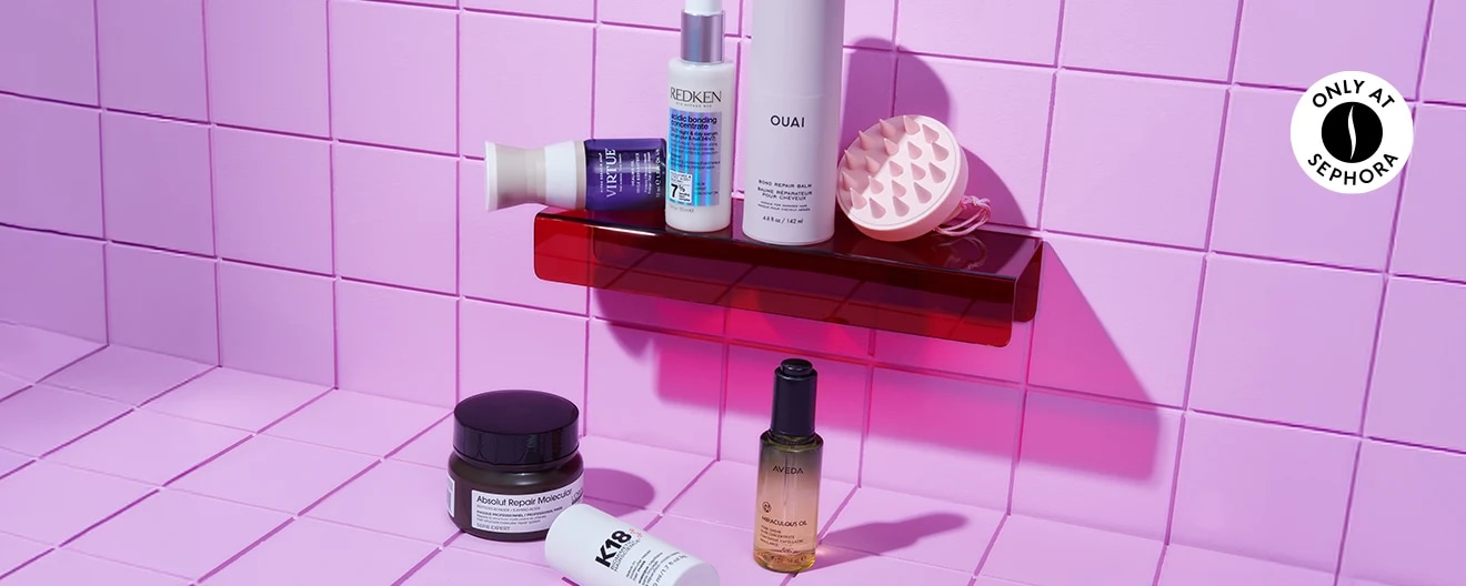 Sephora 
